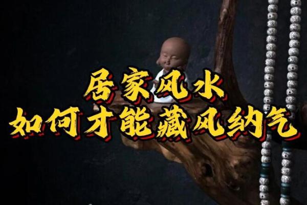 风水入门视频课程：打造和谐居家环境的秘诀