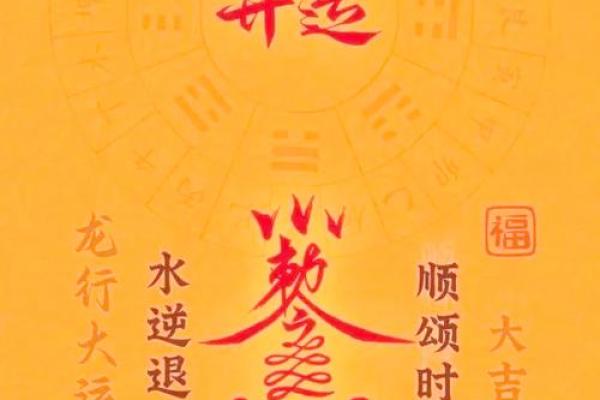 家居风水布局指南：提升财运与事业运