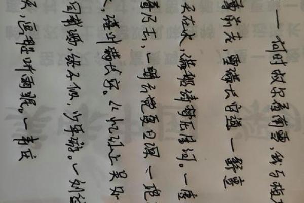 如何判断一个人是否拥有皇后命的命格特征