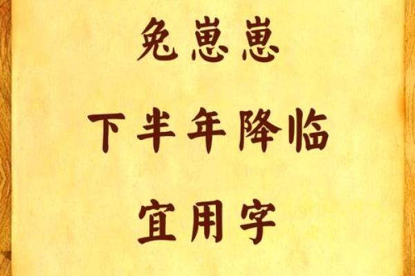 八月男宝宝取名指南：让名字更具个性与运势