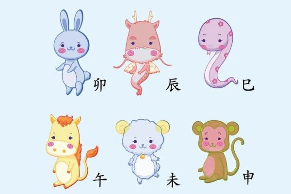 十二生肖排名：从鼠到猪，哪个最具影响力？