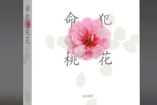 命里犯桃花的含义与影响解析