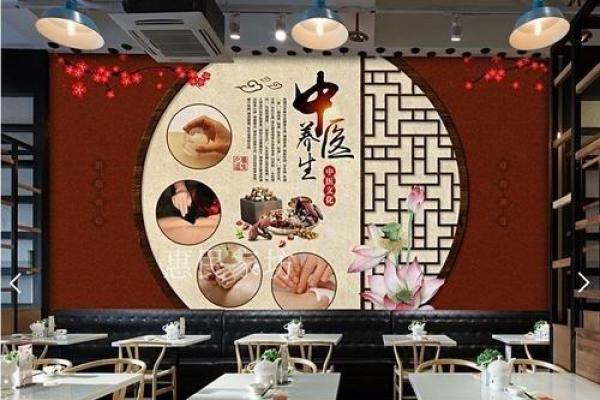 陕西家居风水调理师：为您打造和谐生活环境