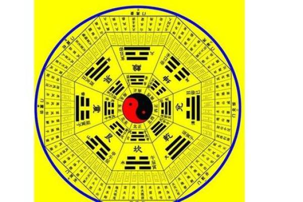 从八字看食神命：如何通过食神判断个人运势