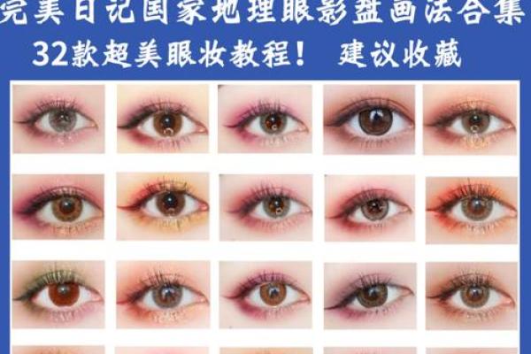 画作命名的五个步骤：从灵感到完美标题