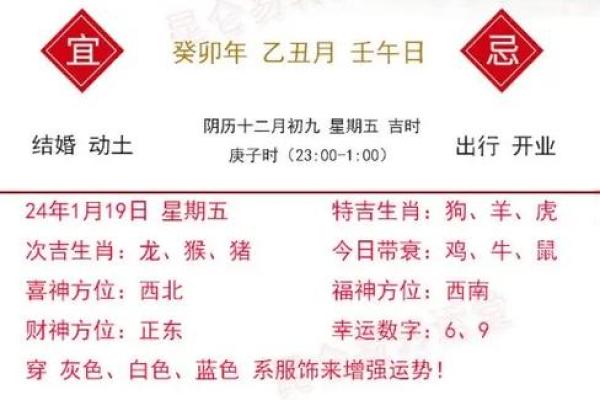 属什么生肖 生肖解析与运势预测