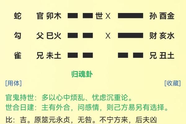 为什么壬申日被认为拥有上等命的命理依据