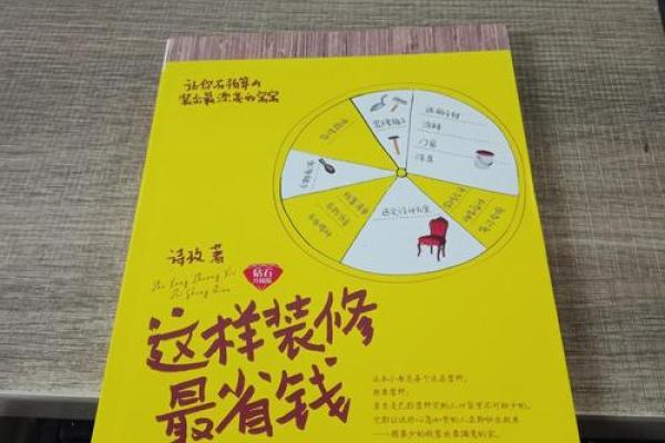 怎样控制福州家居风水报价在预算内