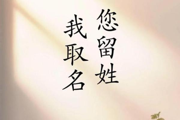 如何为宁姓男宝宝起个有意义的名字 如何为宁姓男宝宝起个有意义的名字