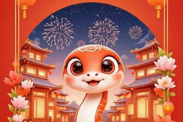 出生的人属什么？全面解析生肖