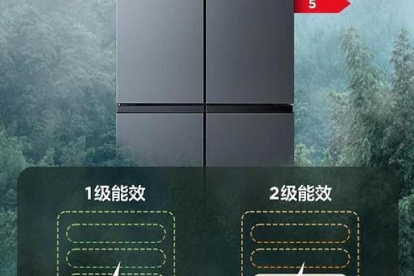 福建家居风水调整价格详细解读，助你打造完美家居环境