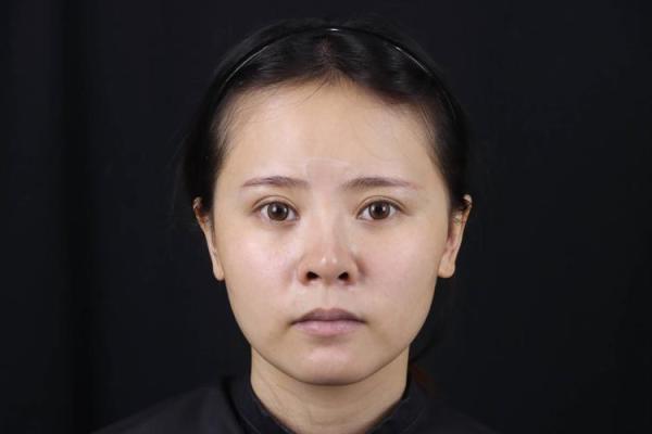 精灵耳与好运：如何借助自然之力改善运势