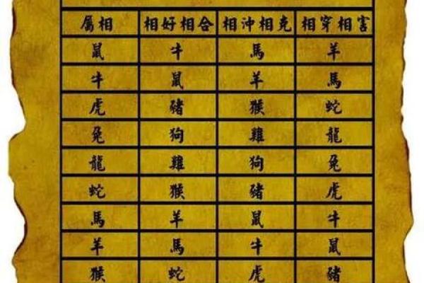 属猪宝宝运势解析与注意事项