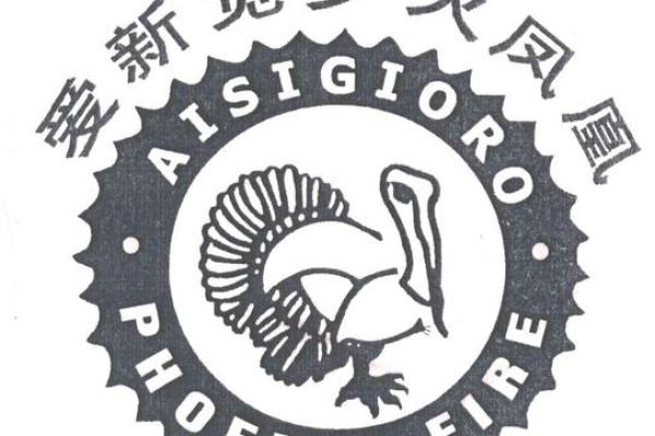 火鸡与凤凰命运相似的背后原因探究