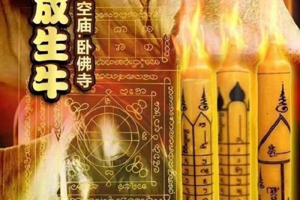 带上橙色包，提升你的运气与事业运