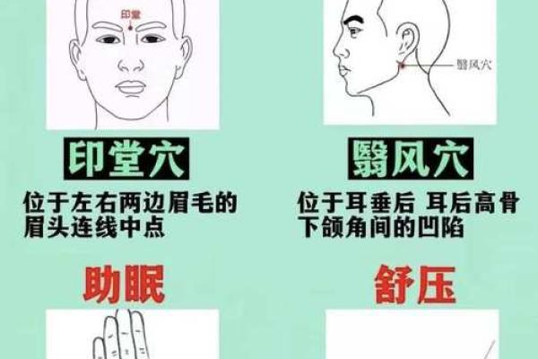 如何通过家居风水改善生活质量