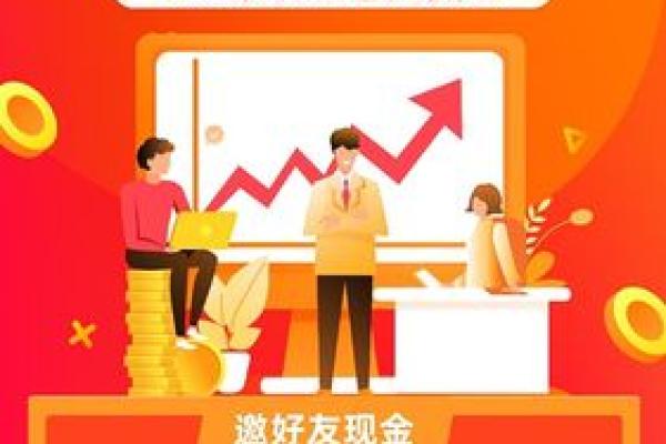 橙色包带来的好运与财富运势解析