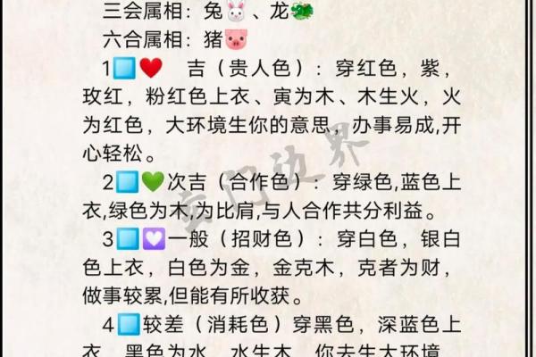 歆五行属性解析：了解五行中歆的独特特点与影响