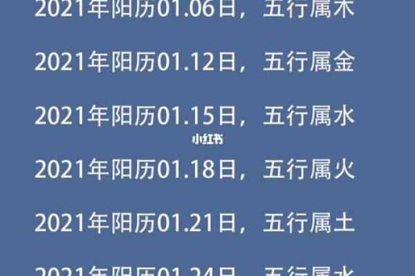 歆五行属性解析：了解五行中歆的独特特点与影响