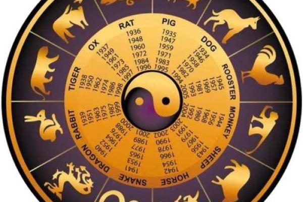 金命的人生运势如何