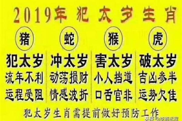 八字丧门的解读与化解方法