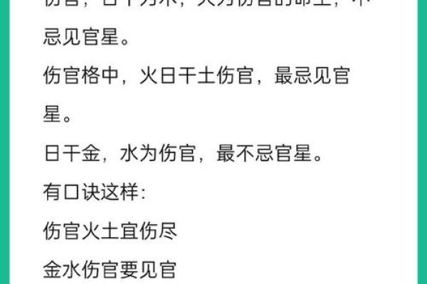 命空的含义及其在命理学中的重要性解析