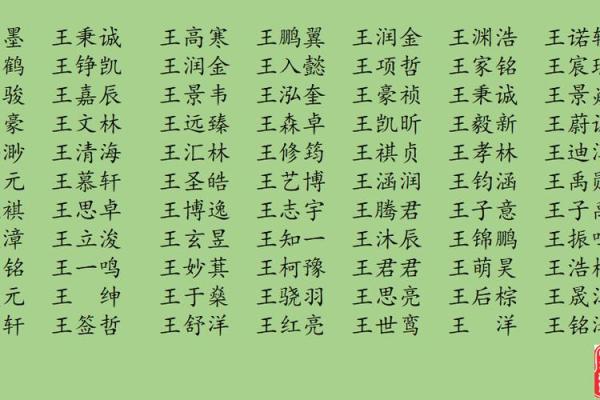 从音韵到寓意，这些女孩名字让你一见钟情