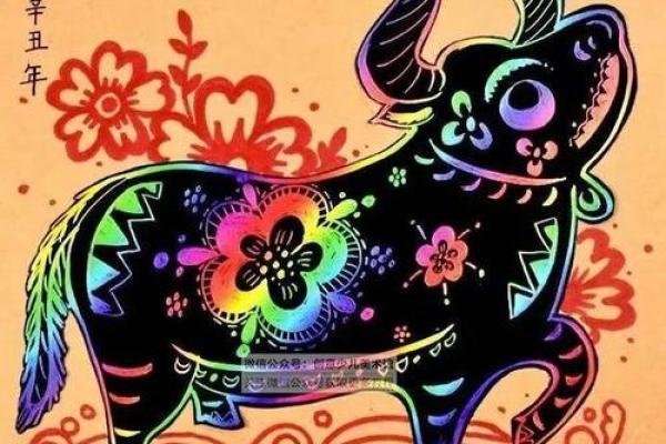 探讨牛头马面与生肖的文化渊源