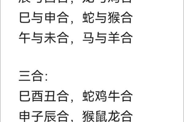 探秘龙男女和鼠相配的爱情与婚姻