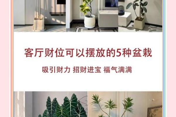 财位放空调的风水影响与化解方法