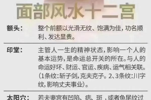 命里缺水的含义及对人生的潜在影响解析