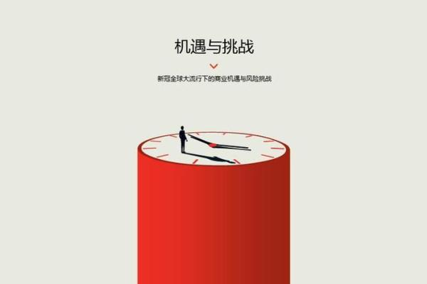 破解爱情运势密码：今年你会遇到哪种类型的伴侣