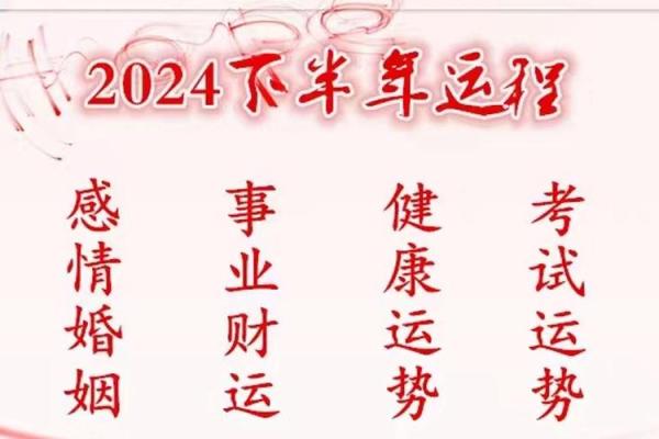 年运势全面解析：事业、爱情与财运的最佳策略
