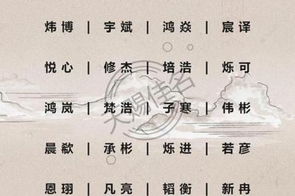 鸡年男宝宝名字大全:寓意聪明和幸运的名字推荐 鸡年男宝宝名字大全:寓意聪明和幸运的名字推荐