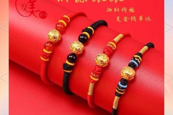 铜钱测运势：掌握运势走向的传统智慧