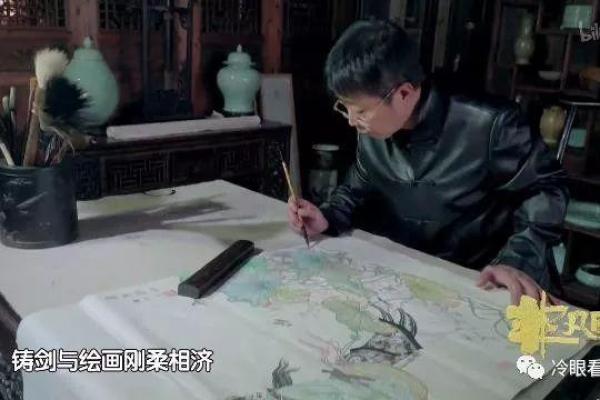 杨开慧八字解读：探索命运与性格的深层联系