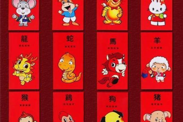 沙中土命对应的生肖是什么
