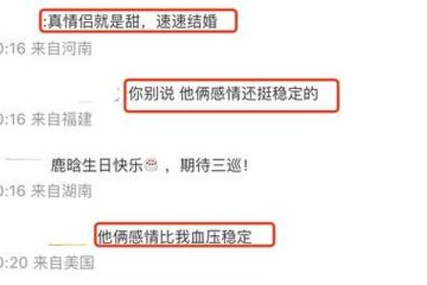 相配度测评：帮助你选择更适合的关系