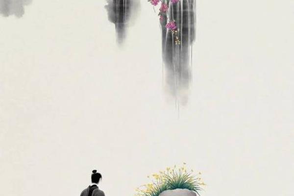李白八字揭秘：诗仙命运背后的天机与玄机