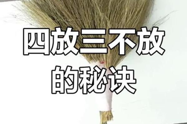 改善房间风水的十大技巧助你提升运势