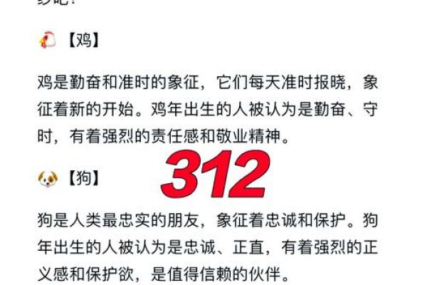 从命理看羊虎配对的优缺点