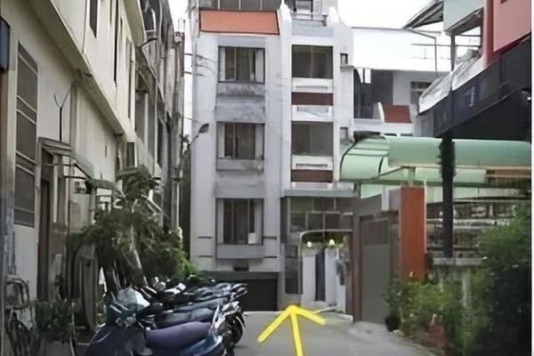 包角房风水不良影响与化解方法全解析