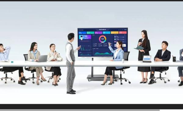 办公室座位风水调整技巧助你职场顺风顺水 办公室座位风水调整技巧助你职场顺风顺水