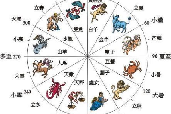深入理解箭命：命理学中的特殊命格解析