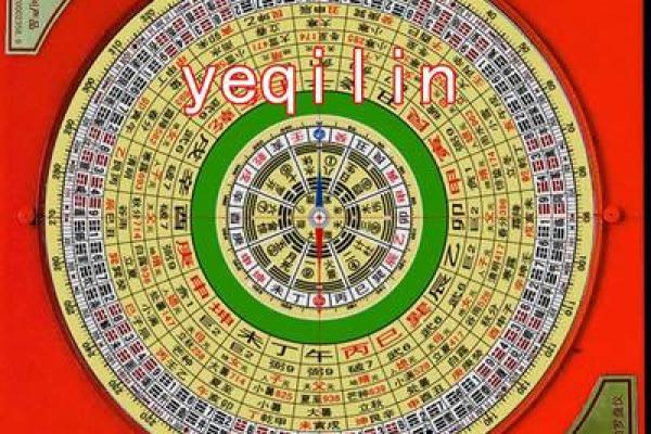 探索白鹤鸣家居风水技巧助你增旺财运