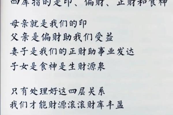 达属五行的深层次含义与现代应用探讨