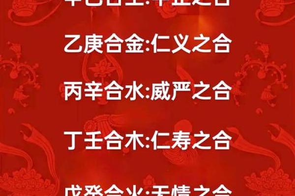 达属五行的深层次含义与现代应用探讨