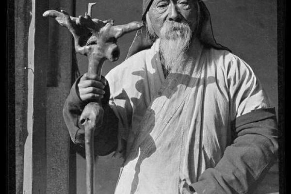 揭开八字软的神秘面纱
