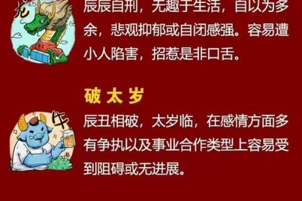 猴腊月运势指南：如何抓住机遇迎接新年的好运