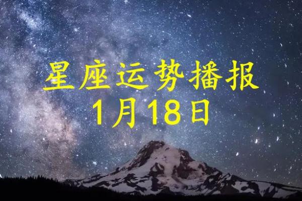 职运势预测：职场晋升的关键时刻